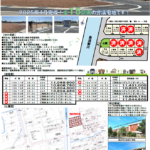 物件資料