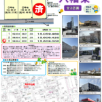 物件資料
