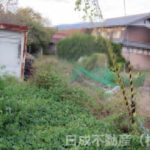 (外観)