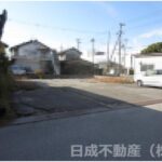 長浜市平方町 土地 ※価格変更 長浜市平方町 土地 ※価格変更