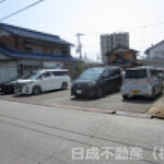 (外観)