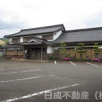 (外観)