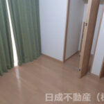 (内装)