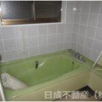 (風呂)