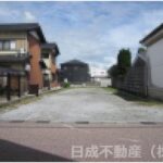 (外観)