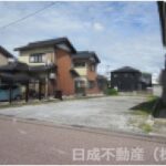 (外観)