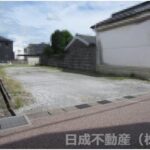 (外観)
