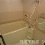 (風呂) (風呂)