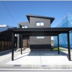 長浜市室町 中古戸建