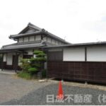 (外観) (外観)