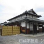 (外観) (外観)