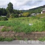 長浜市小野寺町 土地 長浜市小野寺町 土地
