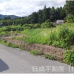 (外観) (外観)