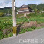 (外観) (外観)