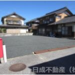 (外観) (外観)