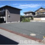 (外観) (外観)
