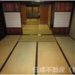 (内装) (内装)