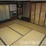 (内装) (内装)