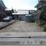 (外観) (外観)