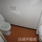 1階店舗