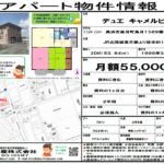 物件資料