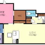 105号室