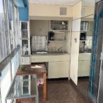 給湯室（他テナントと共用）(内装)