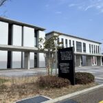 さざなみタウン(周辺)