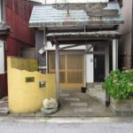 オススメ物件！！大宮町貸店舗