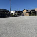 (外観)