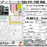 物件資料