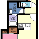 205(間取)