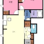 102は反転です。