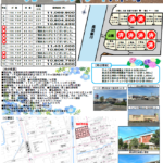 物件資料